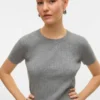 Maglione di maglieria Vmmirla