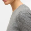 Maglione di maglieria Vmmirla