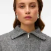 Maglione di maglieria Vmmirla