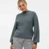 Maglione di maglieria Vmnancy