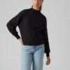 Maglione di maglieria Vmnancy