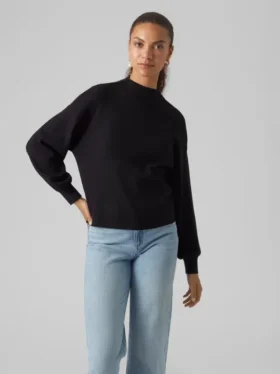 Maglione di maglieria Vmnancy