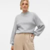Maglione di maglieria Vmnancy