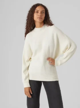 Maglione di maglieria Vmnancy