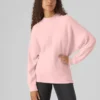 Maglione di maglieria Vmnancy