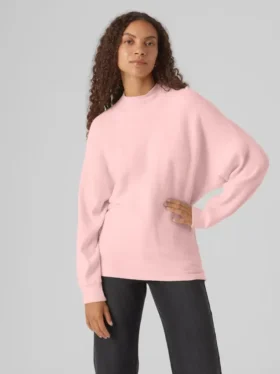 Maglione di maglieria Vmnancy