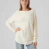 Maglione di maglieria Vmnancy