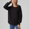 Maglione di maglieria Vmnancy