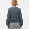 Maglione di maglieria Vmnancy