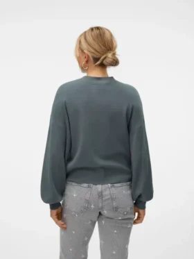Maglione di maglieria Vmnancy