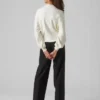 Maglione di maglieria Vmnancy