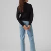 Maglione di maglieria Vmnancy