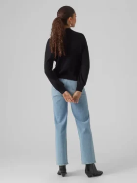 Maglione di maglieria Vmnancy