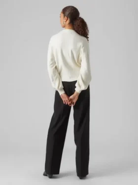 Maglione di maglieria Vmnancy
