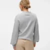 Maglione di maglieria Vmnancy