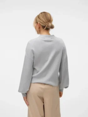 Maglione di maglieria Vmnancy