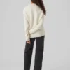 Maglione di maglieria Vmnancy