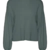 Maglione di maglieria Vmnancy