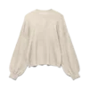 Maglione di maglieria Vmnancy