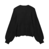 Maglione di maglieria Vmnancy