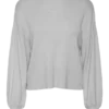 Maglione di maglieria Vmnancy