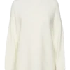 Maglione di maglieria Vmnancy