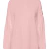 Maglione di maglieria Vmnancy