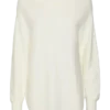 Maglione di maglieria Vmnancy