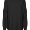 Maglione di maglieria Vmnancy