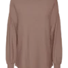 Maglione di maglieria Vmnancy