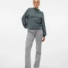 Maglione di maglieria Vmnancy