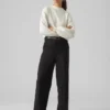 Maglione di maglieria Vmnancy