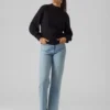 Maglione di maglieria Vmnancy