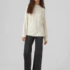 Maglione di maglieria Vmnancy