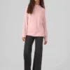 Maglione di maglieria Vmnancy
