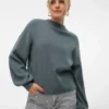 Maglione di maglieria Vmnancy