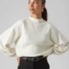 Maglione di maglieria Vmnancy