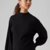 Maglione di maglieria Vmnancy