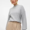 Maglione di maglieria Vmnancy