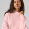 Maglione di maglieria Vmnancy