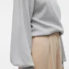 Maglione di maglieria Vmnancy