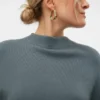 Maglione di maglieria Vmnancy