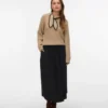 Maglione di maglieria Vmnapoli