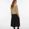Maglione di maglieria Vmnapoli