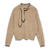 Maglione di maglieria Vmnapoli