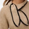 Maglione di maglieria Vmnapoli