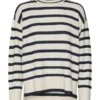 Maglione di maglieria Vmnelly