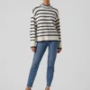 Maglione di maglieria Vmnelly