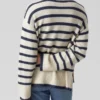 Maglione di maglieria Vmnelly