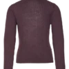 Maglione di maglieria Vmnessa